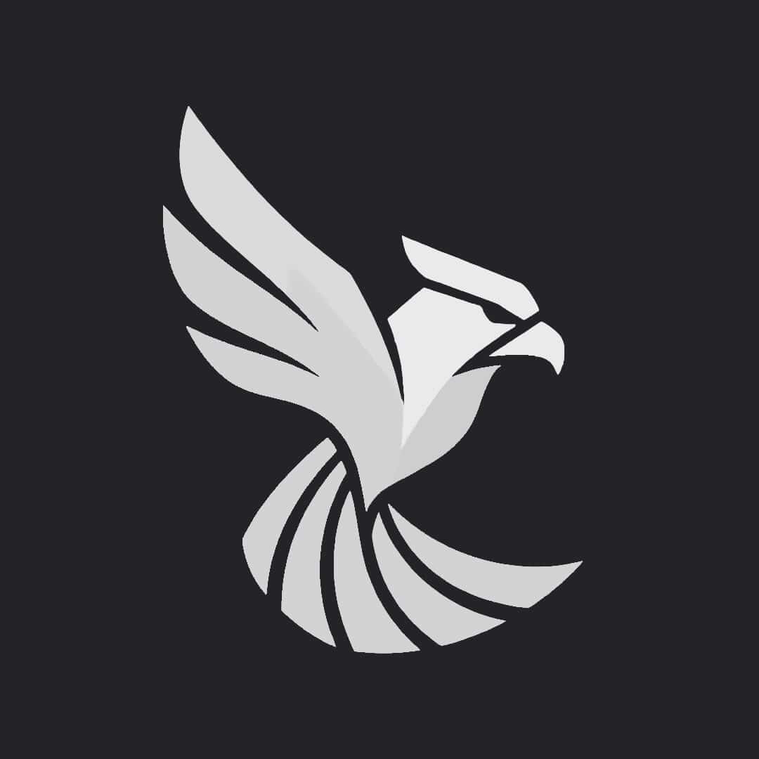 Logo SYKO